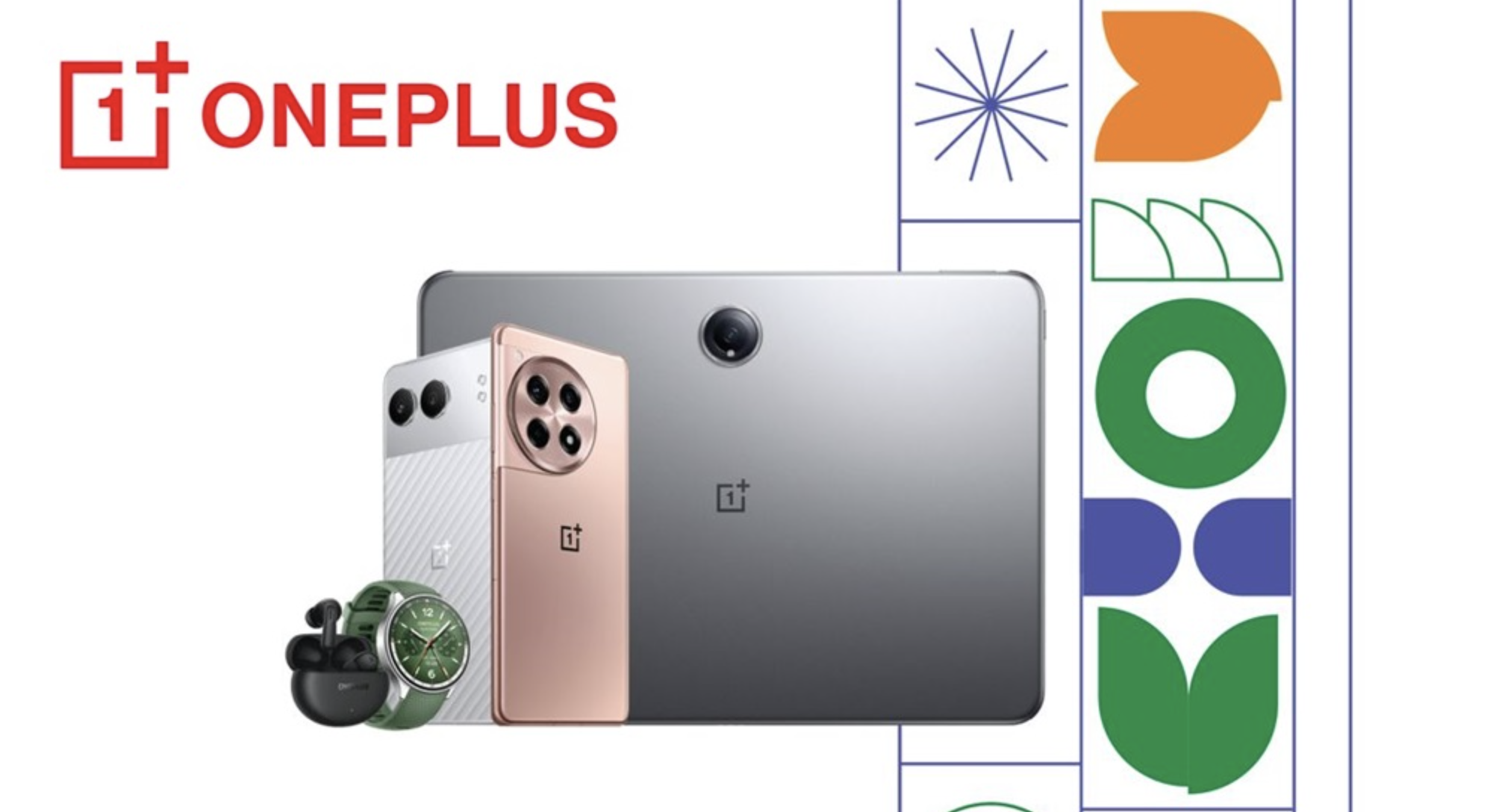 OnePlus Independence Day Sale 2024 Check Top Deals Trak.in Indian